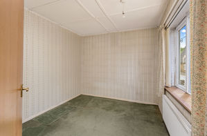 11 Culworth Road Chipping Warden